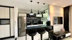 Foto 5 de Apartamento com 2 Quartos à venda, 80m² em Gonzaga, Santos
