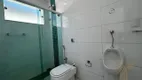 Foto 8 de Casa de Condomínio com 4 Quartos à venda, 471m² em Aeroporto, Araçatuba