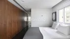 Foto 20 de Apartamento com 3 Quartos para venda ou aluguel, 176m² em Vila Clementino, São Paulo