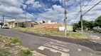 Foto 6 de Lote/Terreno à venda, 250m² em Nova Uberlandia, Uberlândia