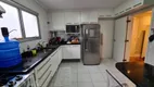 Foto 4 de Apartamento com 3 Quartos à venda, 114m² em Lapa, São Paulo