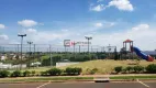 Foto 5 de Lote/Terreno à venda, 252m² em Gleba Simon Frazer, Londrina