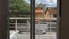 Foto 12 de Casa com 3 Quartos à venda, 130m² em Campo Belo, São Paulo