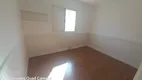 Foto 5 de Apartamento com 3 Quartos à venda, 75m² em Super Quadra, São Paulo