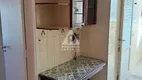 Foto 25 de Apartamento com 2 Quartos à venda, 81m² em Grajaú, Rio de Janeiro