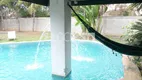 Foto 3 de Casa de Condomínio com 5 Quartos para alugar, 650m² em Recreio Dos Bandeirantes, Rio de Janeiro