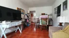 Foto 4 de Apartamento com 1 Quarto à venda, 59m² em Vila Buarque, São Paulo