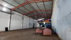 Foto 19 de Ponto Comercial para alugar, 443m² em Centro, Campinas