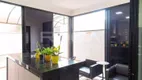 Foto 23 de Casa de Condomínio com 3 Quartos à venda, 198m² em Vila do Golf, Ribeirão Preto