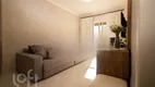 Foto 4 de Apartamento com 4 Quartos à venda, 109m² em Trindade, Florianópolis