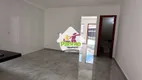 Foto 40 de Casa com 2 Quartos à venda, 150m² em Jardim Rio Negro, Itaquaquecetuba