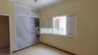 Foto 21 de Casa com 3 Quartos à venda, 194m² em Santa Cecilia, Paulínia