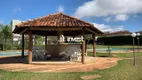Foto 26 de Casa com 3 Quartos à venda, 180m² em Universitário, Uberaba