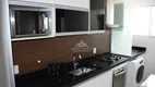 Foto 13 de Apartamento com 2 Quartos à venda, 55m² em Jardim Palma Travassos, Ribeirão Preto