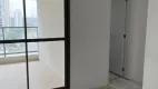 Foto 12 de Apartamento com 3 Quartos à venda, 125m² em Itaim Bibi, São Paulo