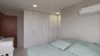 Foto 18 de Apartamento com 4 Quartos à venda, 166m² em Recife, Recife