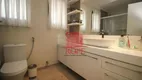 Foto 20 de Apartamento com 4 Quartos à venda, 170m² em Campo Belo, São Paulo