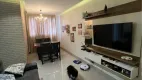 Foto 15 de Casa com 3 Quartos à venda, 120m² em Caputera, Caraguatatuba