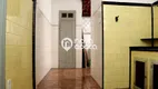 Foto 38 de Apartamento com 3 Quartos à venda, 100m² em Andaraí, Rio de Janeiro