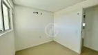 Foto 8 de Apartamento com 3 Quartos à venda, 100m² em Sapiranga, Fortaleza