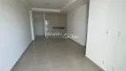 Foto 9 de Apartamento com 2 Quartos à venda, 71m² em Parque Ipiranga, Resende