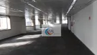 Foto 18 de Sala Comercial para alugar, 1032m² em Pinheiros, São Paulo