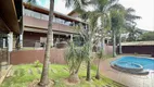 Foto 4 de Casa com 5 Quartos à venda, 1470m² em Chacara Santa Lucia, Carapicuíba