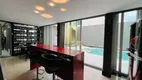 Foto 38 de Casa com 3 Quartos à venda, 230m² em Jardim Lima, Franca