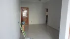 Foto 5 de Apartamento com 2 Quartos à venda, 80m² em Centro, Niterói