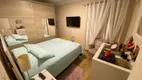 Foto 10 de Apartamento com 3 Quartos à venda, 98m² em Jordanopolis, Arujá