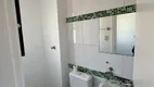 Foto 15 de Apartamento com 3 Quartos à venda, 151m² em Centro, Santo André