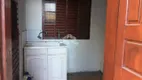 Foto 17 de Casa com 2 Quartos à venda, 84m² em Sumare, Alvorada