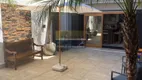 Foto 12 de Casa com 4 Quartos à venda, 230m² em Partenon, Porto Alegre