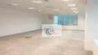 Foto 17 de Sala Comercial para alugar, 136m² em Brooklin, São Paulo