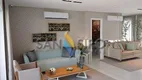 Foto 4 de Apartamento com 3 Quartos à venda, 158m² em Dionísio Torres, Fortaleza