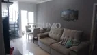 Foto 2 de Apartamento com 2 Quartos à venda, 164m² em Jardim Itália, Vinhedo