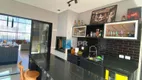 Foto 10 de Casa de Condomínio com 4 Quartos à venda, 236m² em Urbanova, São José dos Campos