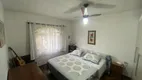 Foto 16 de Casa com 3 Quartos à venda, 140m² em Vila Nova, Joinville