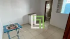 Foto 15 de Casa com 3 Quartos à venda, 180m² em Jardim Currupira, Jundiaí