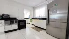 Foto 4 de Apartamento com 3 Quartos à venda, 81m² em Estreito, Florianópolis