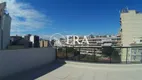 Foto 16 de Cobertura com 2 Quartos à venda, 145m² em Tijuca, Rio de Janeiro