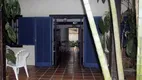 Foto 8 de Casa com 3 Quartos para venda ou aluguel, 176m² em Camburi, São Sebastião