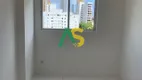 Foto 11 de Apartamento com 2 Quartos à venda, 50m² em Santana, Recife