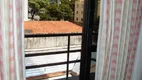 Foto 5 de Apartamento com 1 Quarto à venda, 41m² em Bosque da Saúde, São Paulo