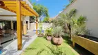Foto 3 de Casa de Condomínio com 4 Quartos à venda, 380m² em Jardins Verona, Goiânia