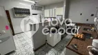 Foto 12 de Casa com 4 Quartos à venda, 135m² em Cachambi, Rio de Janeiro