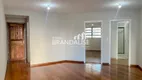 Foto 3 de Apartamento com 3 Quartos à venda, 127m² em Coqueiros, Florianópolis