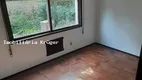 Foto 7 de Apartamento com 3 Quartos para alugar, 120m² em Petrópolis, Porto Alegre