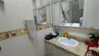 Foto 31 de Apartamento com 3 Quartos à venda, 117m² em Ponta da Praia, Santos