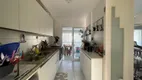 Foto 6 de Apartamento com 3 Quartos à venda, 146m² em Vila Mariana, São Paulo